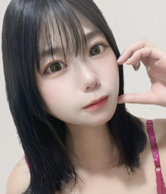 千葉風俗『秘密倶楽部 凛 千葉店』新人こむぎの写真