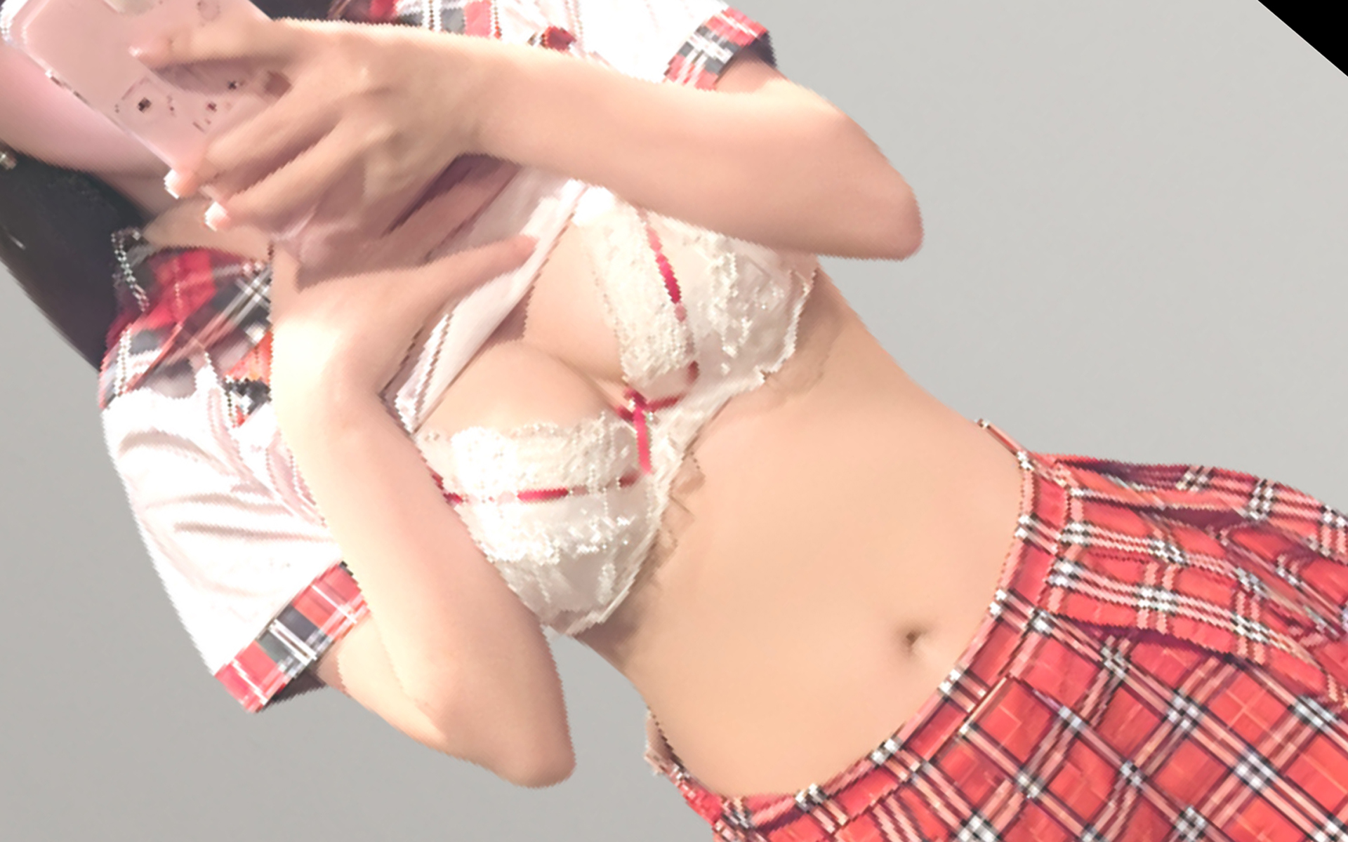 千葉風俗『秘密倶楽部 凛 千葉店』