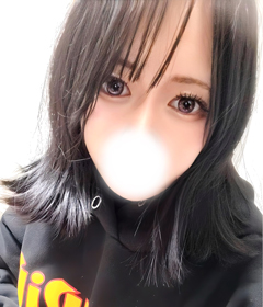 千葉風俗『秘密倶楽部 凛 千葉店』新人モデルりかさんの写真