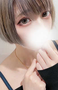 千葉風俗『秘密倶楽部 凛 千葉店』榊(さかき)の写真