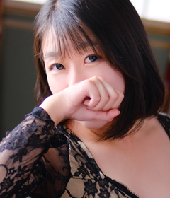 千葉風俗『秘密倶楽部 凛 千葉店』新人モデルさりの写真