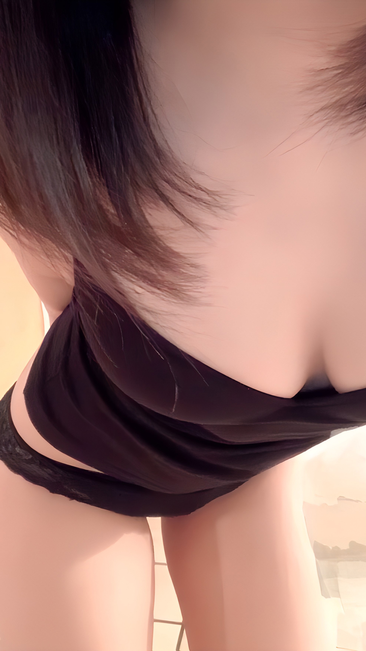 千葉風俗『秘密倶楽部 凛 千葉店』