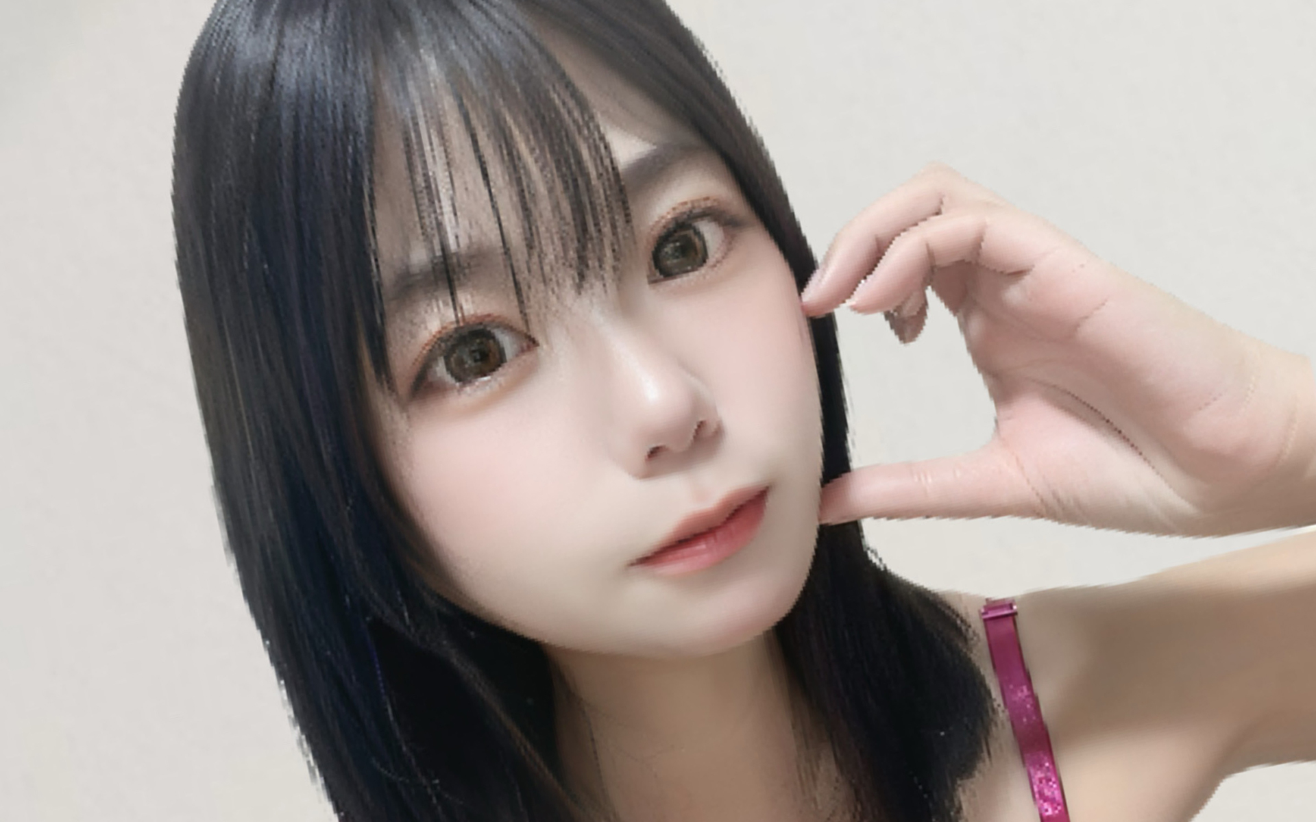 千葉風俗『秘密倶楽部 凛 千葉店』