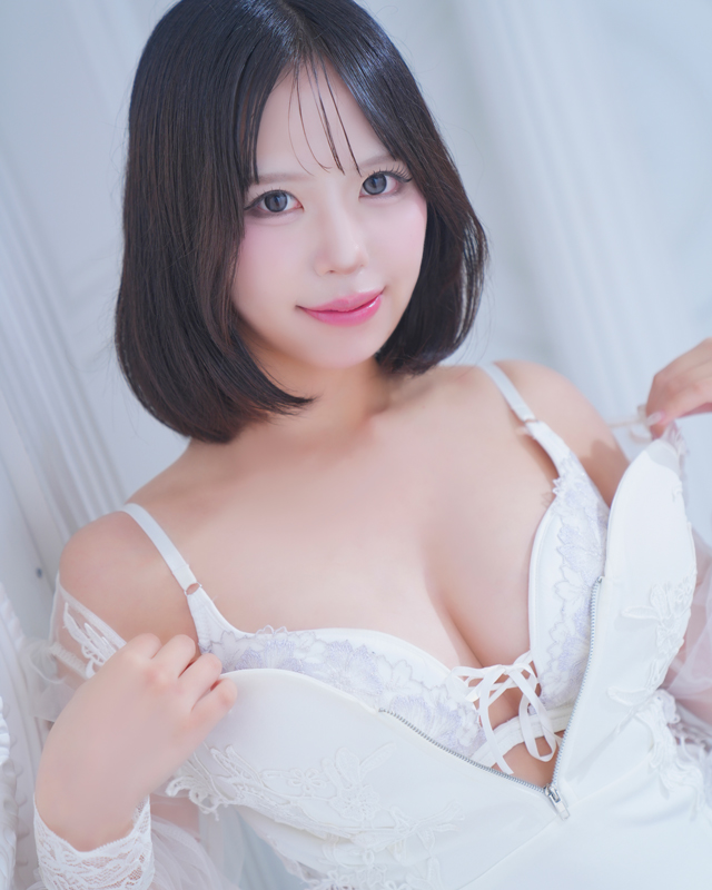 千葉風俗『秘密倶楽部 凛 千葉店』星空うみさんのプロフィール写真1