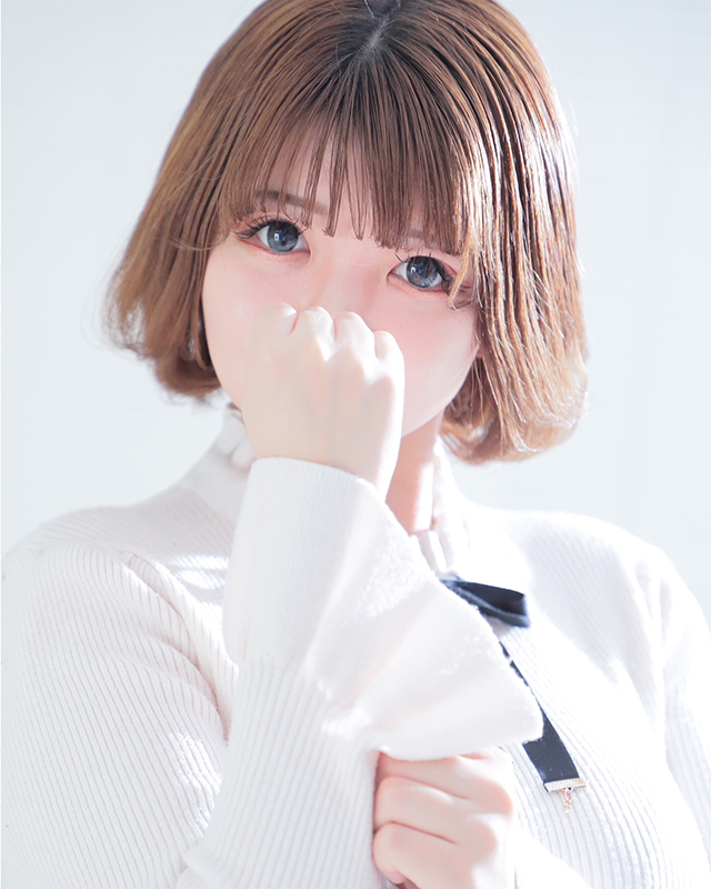 千葉風俗『秘密倶楽部 凛 千葉店』モデルえまさんのプロフィール写真1