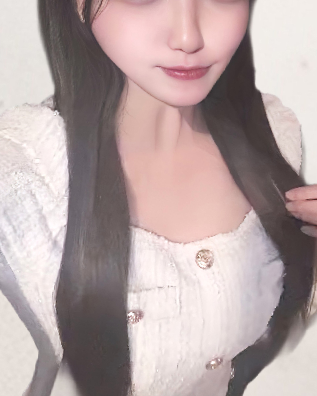 千葉風俗『秘密倶楽部 凛 千葉店』モデルさなさんのプロフィール写真1