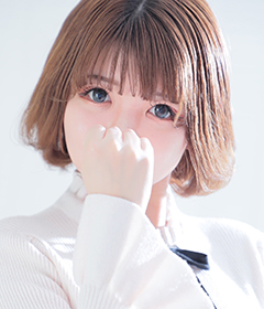 千葉風俗『秘密倶楽部 凛 千葉店』新人モデルえまさんの写真