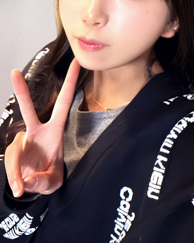 千葉風俗『秘密倶楽部 凛 千葉店』凛華(りんか)さんのプロフィール写真1