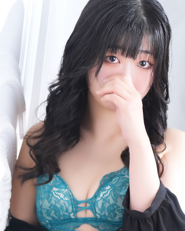 千葉風俗『秘密倶楽部 凛 千葉店』あずきさんのプロフィール写真3