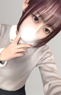 千葉風俗『秘密倶楽部 凛 千葉店』めぐさんの写真