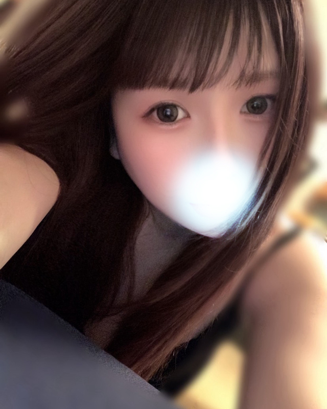 千葉風俗『秘密倶楽部 凛 千葉店』ももかさんのプロフィール写真1