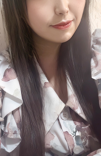 千葉風俗『秘密倶楽部 凛 千葉店』ゆうのさんのプロフィール写真