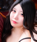 千葉風俗『秘密倶楽部 凛 千葉店』新人女性【のの】
