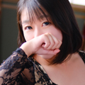 千葉風俗『秘密倶楽部 凛 千葉店』さり