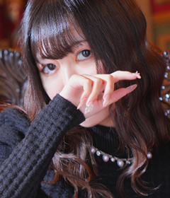 千葉風俗『秘密倶楽部 凛 千葉店』新人モデルまりあさんの写真