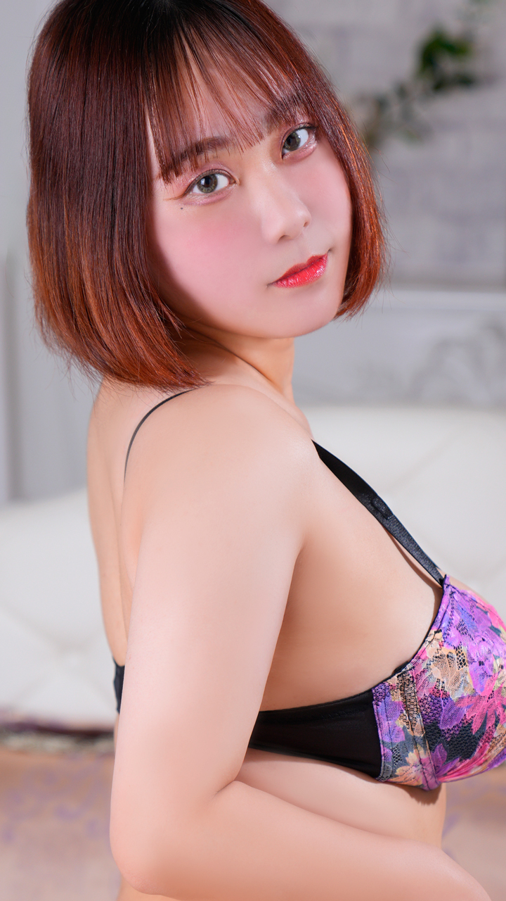 千葉風俗『秘密倶楽部 凛 千葉店』