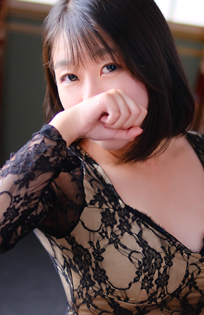 千葉風俗『秘密倶楽部 凛 千葉店』さりさんのプロフィール写真