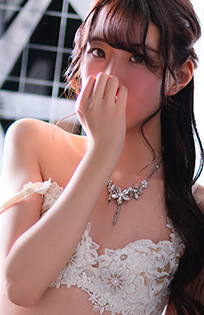 【陽詩(ひなた)】の写真