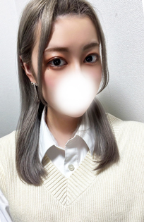 千葉風俗『秘密倶楽部 凛 千葉店』ふゆみさんのプロフィール写真