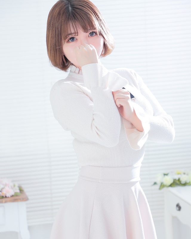 千葉風俗『秘密倶楽部 凛 千葉店』モデルえまさんのプロフィール写真2