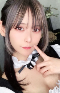 千葉風俗『秘密倶楽部 凛 千葉店』桃園ななの写真