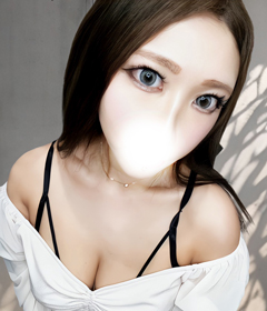 千葉風俗『秘密倶楽部 凛 千葉店』新人さりなの写真