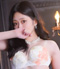 千葉風俗『秘密倶楽部 凛 千葉店』【りら】の写真