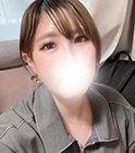 千葉風俗『秘密倶楽部 凛 千葉店』新人女性【ゆうな】