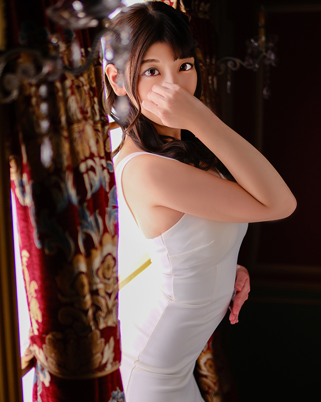 千葉風俗『秘密倶楽部 凛 千葉店』えみさんのプロフィール写真2