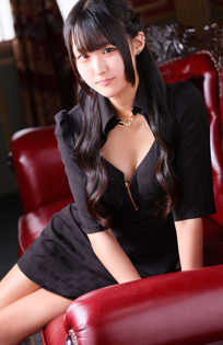 千葉風俗『秘密倶楽部 凛 千葉店』にこるさんのプロフィール写真