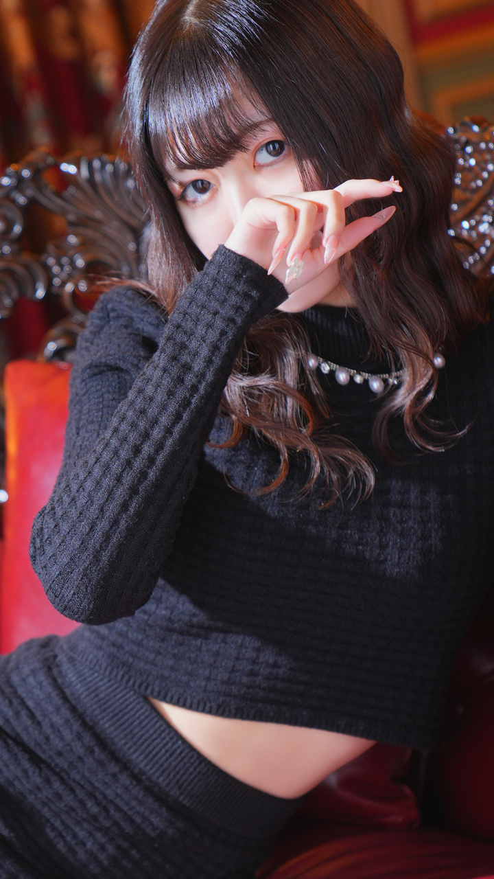 千葉風俗『秘密倶楽部 凛 千葉店』