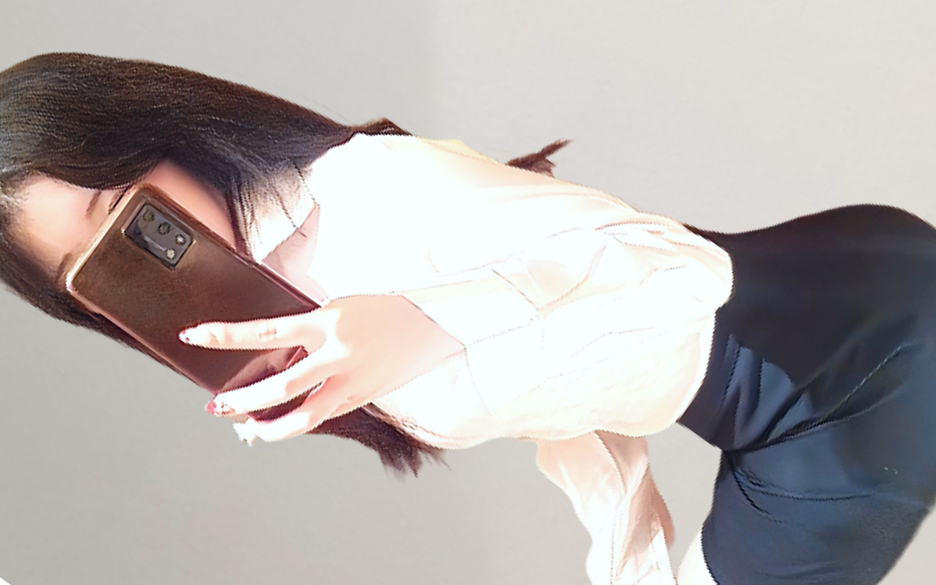 千葉風俗『秘密倶楽部 凛 千葉店』