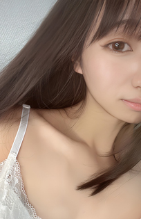 千葉風俗『秘密倶楽部 凛 千葉店』千霧（ちぎり）さんのプロフィール写真