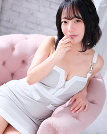 千葉風俗『秘密倶楽部 凛 千葉店』モデルまろの写真