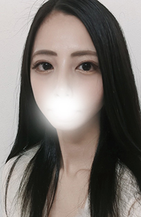 千葉風俗『秘密倶楽部 凛 千葉店』こころの写真