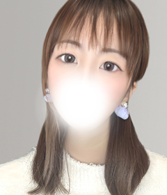 千葉風俗『秘密倶楽部 凛 千葉店』新人モデルひいろさんの写真