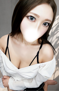千葉風俗『秘密倶楽部 凛 千葉店』さりなさんのプロフィール写真
