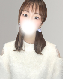 千葉風俗『秘密倶楽部 凛 千葉店』モデルひいろの写真