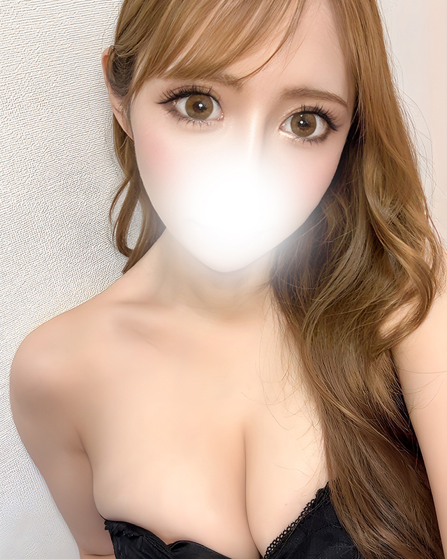 千葉風俗『秘密倶楽部 凛 千葉店』あいさんのプロフィール写真5