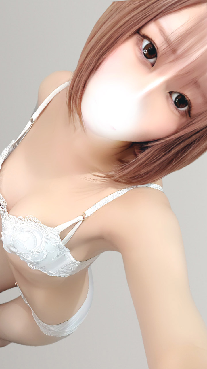 千葉風俗『秘密倶楽部 凛 千葉店』