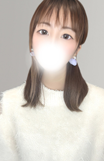 千葉風俗『秘密倶楽部 凛 千葉店』ひいろさんのプロフィール写真