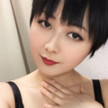 千葉風俗『秘密倶楽部 凛 千葉店』ゆきさんの日記