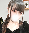 千葉風俗『秘密倶楽部 凛 千葉店』新人女性【ゆの】