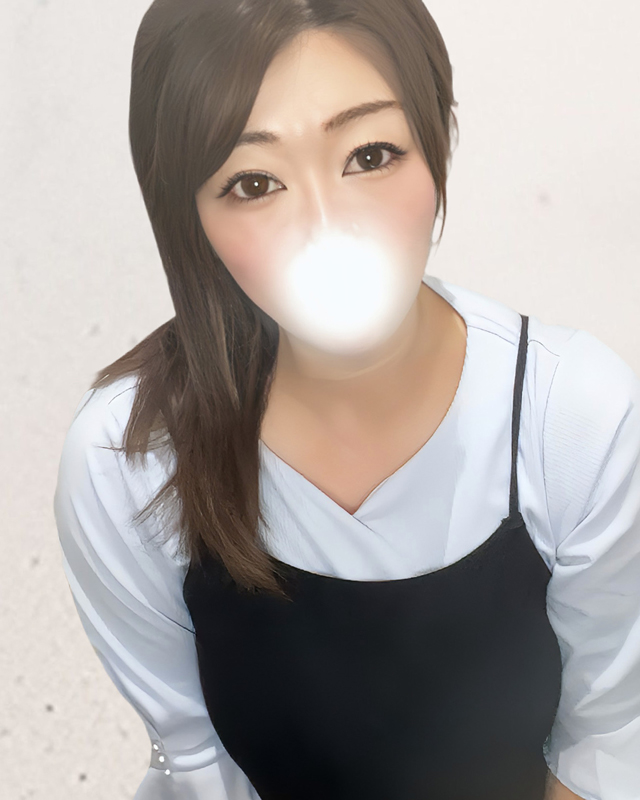 千葉風俗『秘密倶楽部 凛 千葉店』モデルうるさんのプロフィール写真1