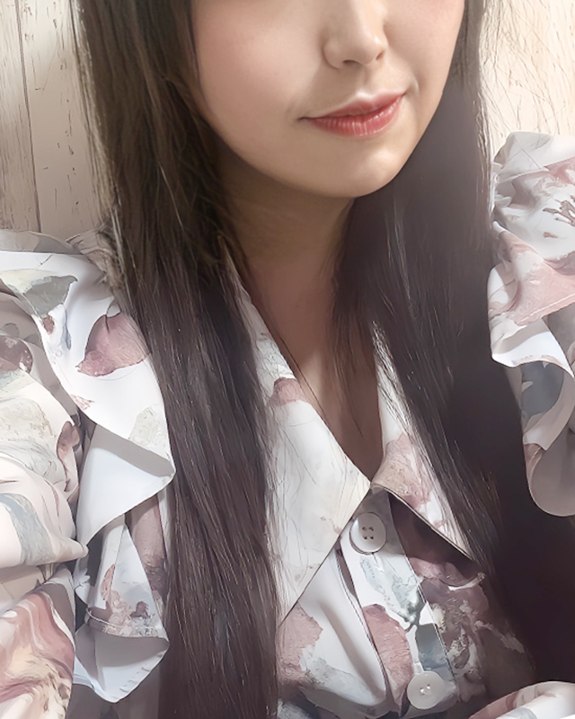 千葉風俗『秘密倶楽部 凛 千葉店』モデルゆうのさんのプロフィール写真1