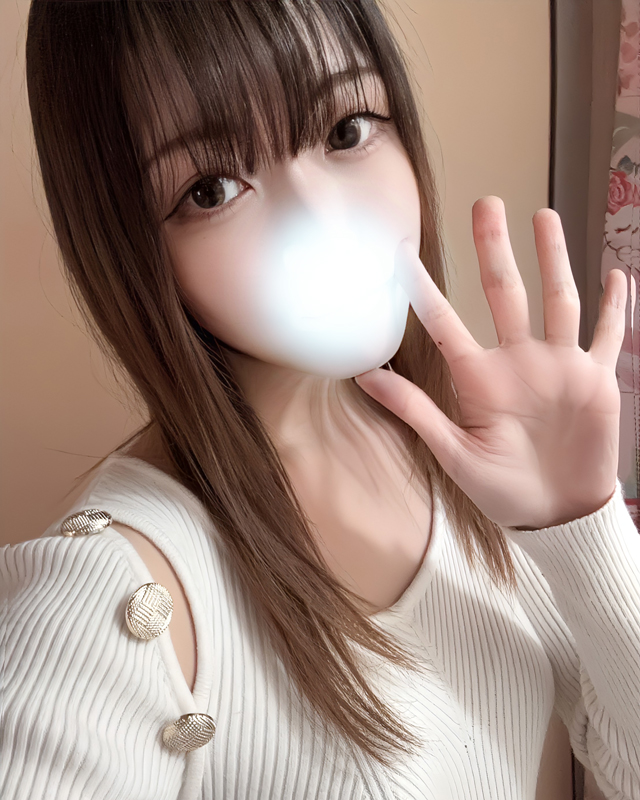 千葉風俗『秘密倶楽部 凛 千葉店』まりあさんのプロフィール写真1