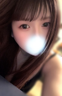 千葉風俗『秘密倶楽部 凛 千葉店』ももかさんのプロフィール写真