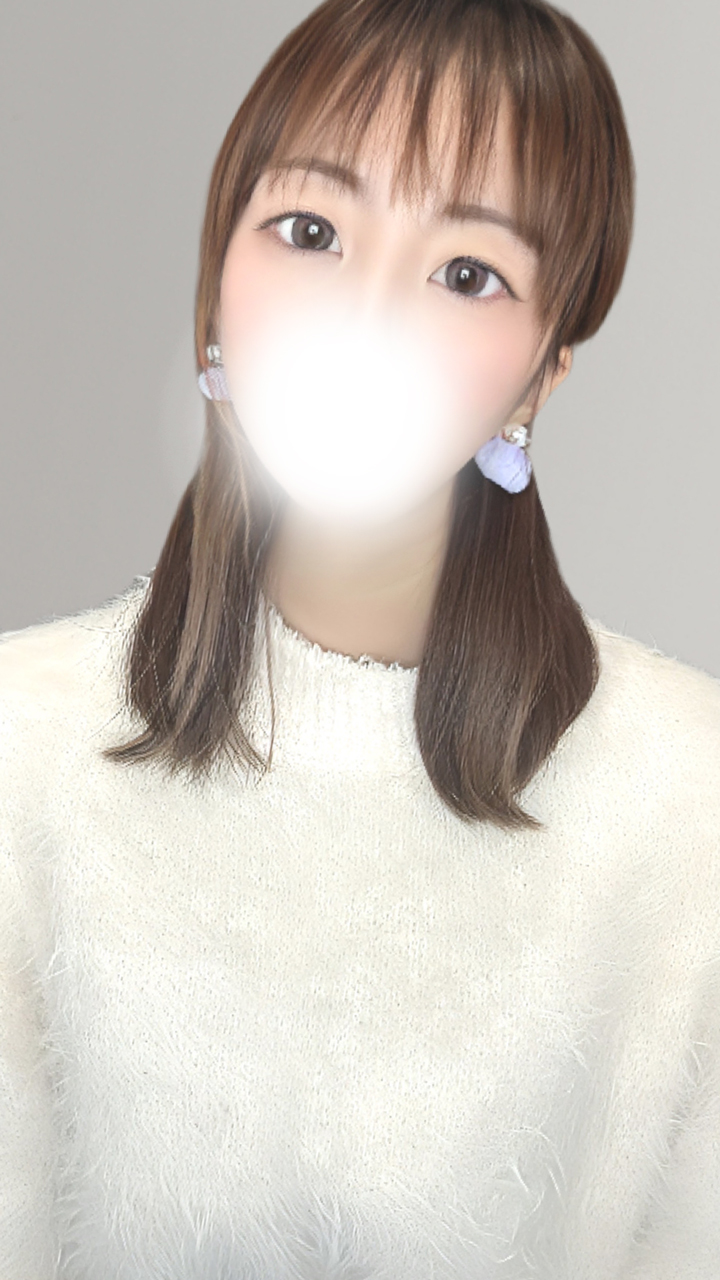 千葉風俗『秘密倶楽部 凛 千葉店』