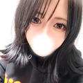 千葉風俗『秘密倶楽部 凛 千葉店』りかさんのレビュー画像