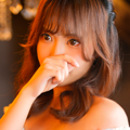 千葉風俗『秘密倶楽部 凛 千葉店』みみさん